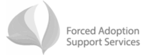 Forced Adoption Support Services